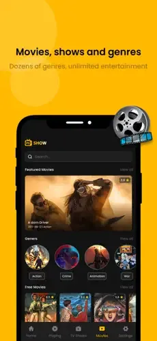 hotstar-new-movies-hindi Movies and shows